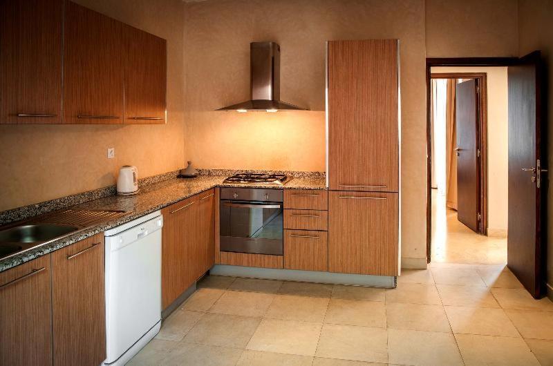 Al Maaden Villa Hotel & Spa Marrakesh Room photo